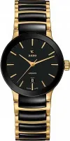Наручные часы RADO R30034172