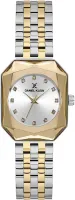 Наручные часы Daniel Klein 14182-5