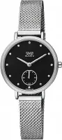 Наручные часы Q&Q QA97J222Y