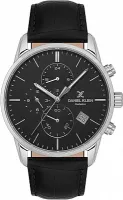 Наручные часы Daniel Klein 13834-1
