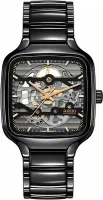 Наручные часы RADO R27124162