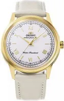 Наручные часы Orient RA-WK0001S