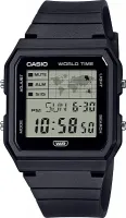 Наручные часы Casio LF-30W-1A