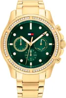 Наручные часы Tommy Hilfiger 1782614