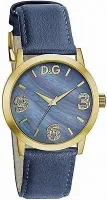 Наручные часы Dolce&Gabbana DW0690