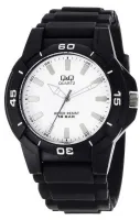 Наручные часы Q&Q VQ84J004Y