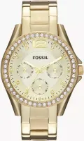 Наручные часы Fossil ES3203