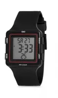 Наручные часы Q&Q M193J002Y