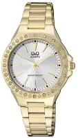 Наручные часы Q&Q Q987J001Y