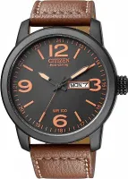 Наручные часы Citizen BM8475-26E