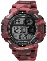 Наручные часы Q&Q M143J005Y