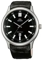 Наручные часы Orient FUNC7004B