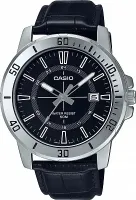 Наручные часы Casio MTP-VD01L-1C
