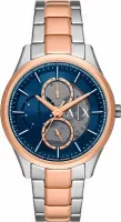 Наручные часы Armani Exchange AX1874