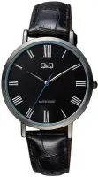 Наручные часы Q&Q QA20J508Y