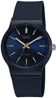 Наручные часы Q&Q VS50J018Y