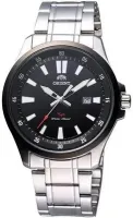 Наручные часы Orient FUNE1001B