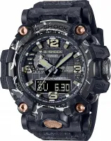 Наручные часы Casio GWG-2000CR-1A