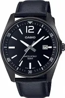 Наручные часы Casio MTP-E170BL-1E