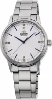 Наручные часы Orient RA-NB0102S