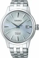 Наручные часы Seiko SRPE19J1