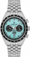 Наручные часы Daniel Klein 13994-6
