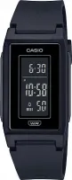 Наручные часы Casio LF-10WH-1E
