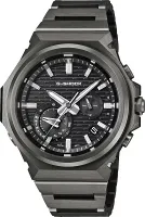 Наручные часы Casio GST-B1000BD-1A