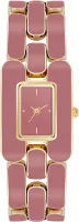Наручные часы Anne Klein 4068GPMV