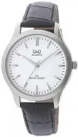 Наручные часы Q&Q C168J301Y