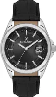 Наручные часы Daniel Klein 14206-1
