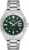 Наручные часы Daniel Klein 14076-2