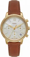 Наручные часы Fossil ES5278