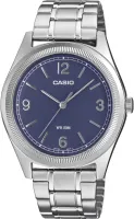 Наручные часы Casio MTP-B210D-2A2