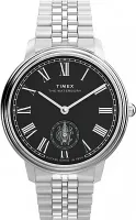 Наручные часы Timex TW2Y23300