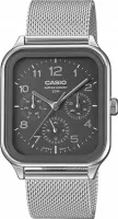 Наручные часы Casio MTP-M306M-8A