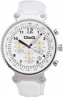 Наручные часы Dolce&Gabbana DW0305