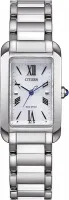 Наручные часы Citizen EW5620-55A