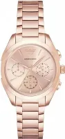 Наручные часы Emporio Armani AR11051