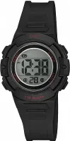 Наручные часы Q&Q M185J008Y