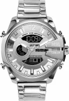 Наручные часы Diesel DZ4648