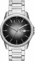 Наручные часы Armani Exchange AX1764