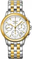 Наручные часы Longines L4.803.3.22.7