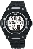 Наручные часы Q&Q GW80J003Y