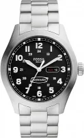 Наручные часы Fossil FS5976