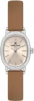 Наручные часы Daniel Klein 13869-2