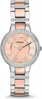 Наручные часы Fossil ES3405