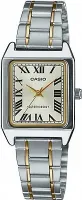 Наручные часы Casio LTP-V007SG-9B