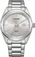 Наручные часы Citizen BI5110-54A