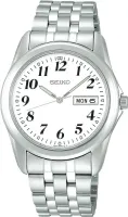 Наручные часы Seiko SCXC009